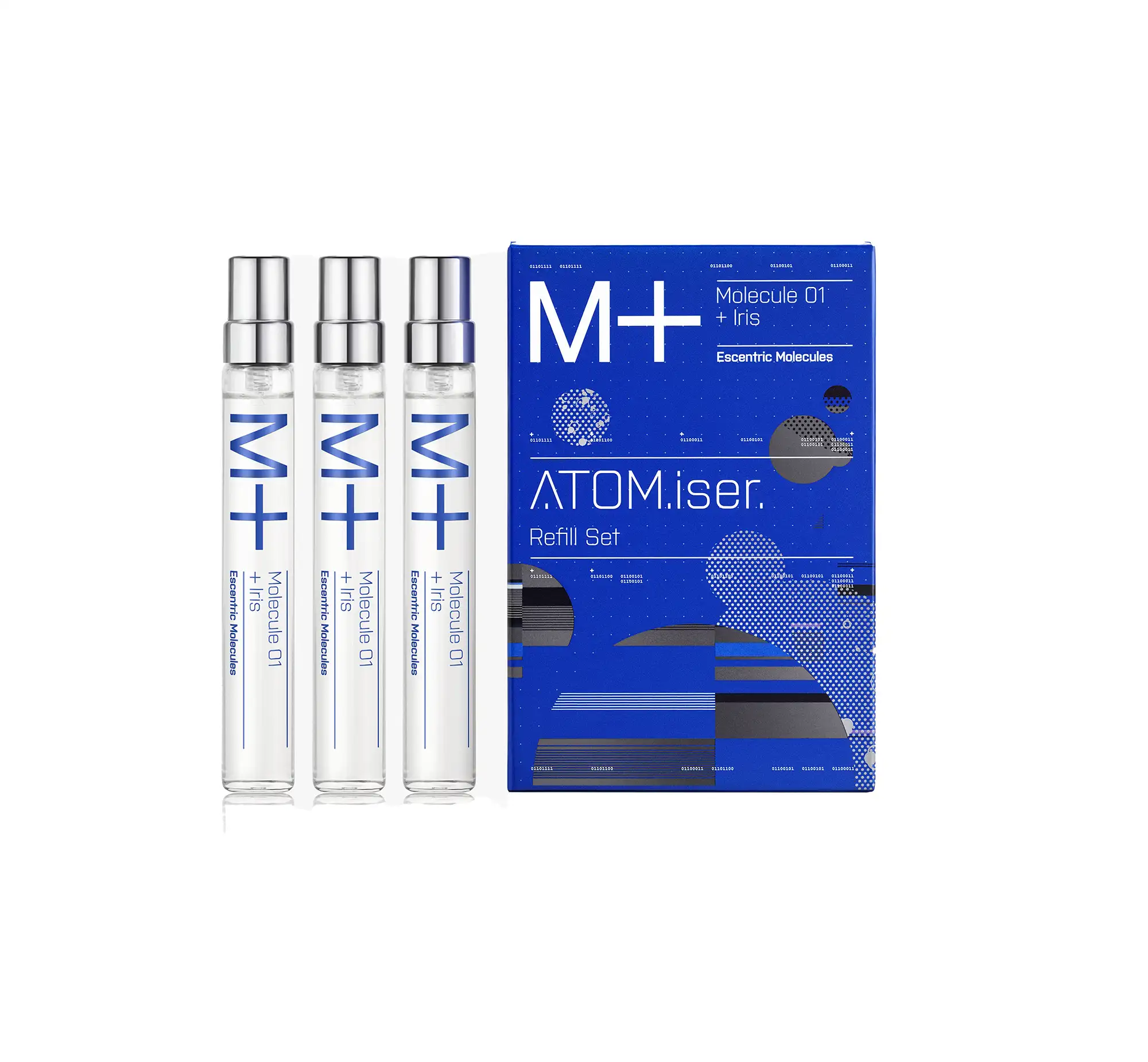 produkt